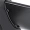 Spec-D Tuning 16-18 Honda Civic 4 Door T-R Style Spoiler- Matte Black SPL-CV164JMTR-4C - alternate 2